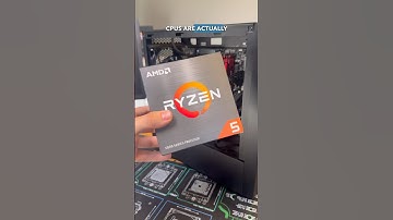 NO Display After CPU Upgrade! #pcrepair #pc #computerrepair #gamingpc  #pcbuild