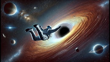 TIME TRAVEL Is Real? Here