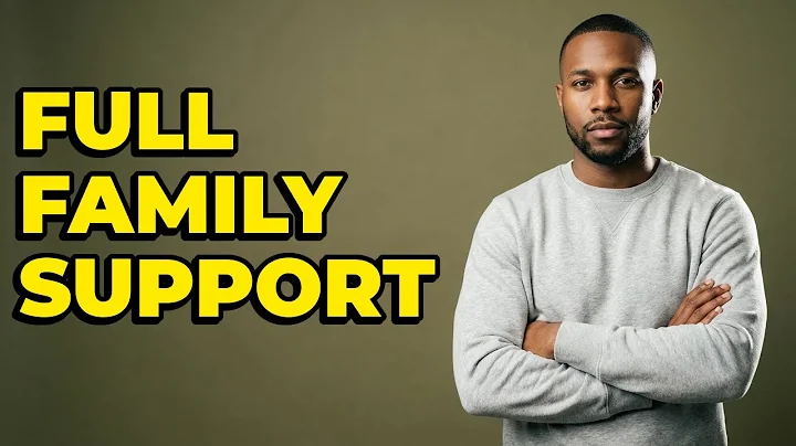 Do Family Readiness Centers Offer Deployment Support?