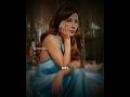 سهر وسهرتلو نانسي عجرم ياقلبو  اكسبلور اغاني نانسي عجرم   حالات واتس