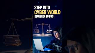 Cyber Security Course for Beginners  Start Your Career with Codevo
