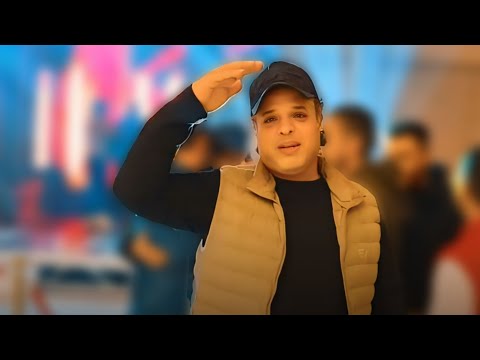 ضمة قشة علي صغر سنة صلاح الورفلي     
