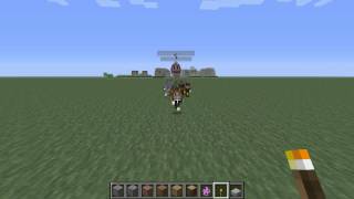 Fairy mod = One of the best mods ever! screenshot 4