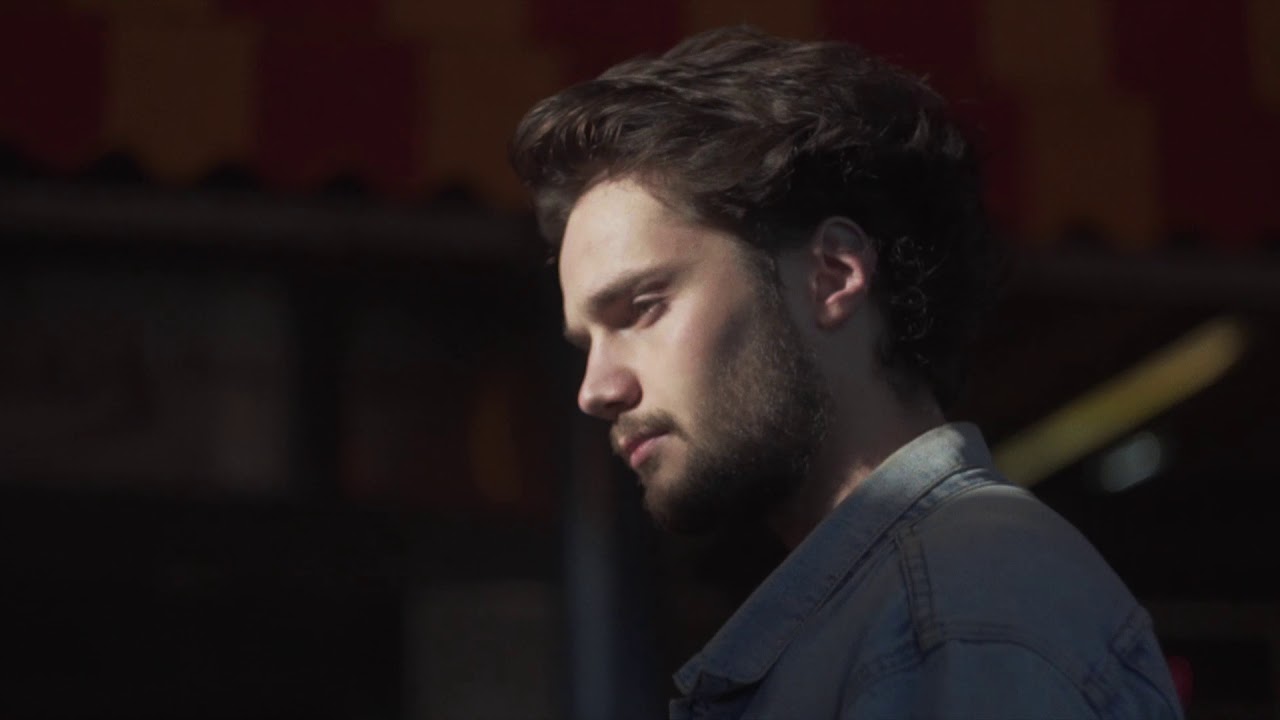 Watch Pimon - Ado on YouTube Watch Pimon - Ado on YouTube