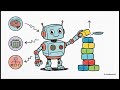 Python Avanzado (1/3): Internos de Python - El Modelo de Ejecución y el Bytecode