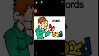 شرح استخدام تطبيق تصوير الشاشة لانتاج فيديو تعليمي متقن باستخدام تطبيق az screen recorder screenshot 5