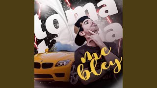 Toma Toma - mc bley