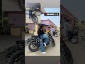 New Honda CB350 Rsfull 😎💫♥️reviewI honda C...Honda CB 350superb looks#🥳youtube#viral #trending