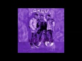 GoldLink Crew Ft Brent Faiyaz Shy Glizzy Chopped Screwed Chop It A5sHolee