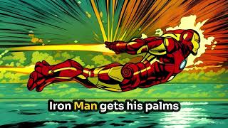 Ergonomics of Surfing - Paddling Form IV - 'Ironman Exercise'