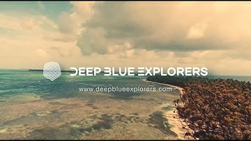 THE QUEST FOR MAUREPAS - A TREASURE HUNT IN PANAMA