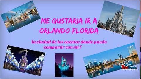 presentacion de angie