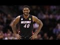 Udonis Haslem Top 10 Career Plays