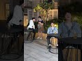 SK - The Way I Teach This Rude Guy A Lesson #sakurakind #kindness #short
