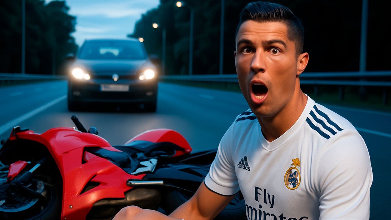 Fifa Eagle Memes