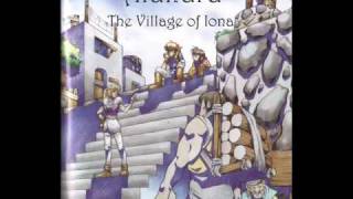 Village of Inoa - Alundra