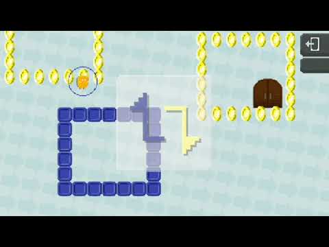 Coin&Block