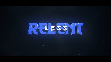 BO2: Swarm with no kills!!