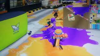 Ragena Arnt U Going To Crush Her?