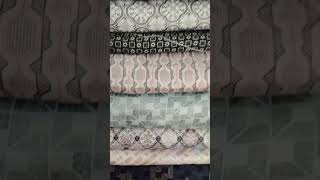 Download Lagu skr clothes house MP3