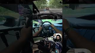 Lamborghini Revuelto Moza Steering Wheel Unboxing 🔥 #tamilgaming #unboxing #lamborghini #moza
