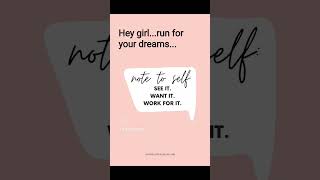 #emotions #love #motivation #pain #feelings #sad #quotes #girlpower #dreamlife #run #womenshealth