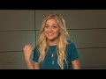 Kelsea Ballerini's CMA Awards Nominations Preview  | CMA Awards 2015 | CMA