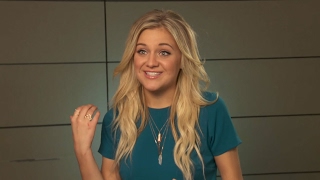 Kelsea Ballerini's CMA Awards Nominations Preview  | CMA Awards 2015 | CMA