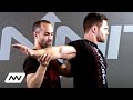 Shoulder Mobility Exercises | Dr. Andreo Spina
