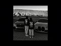 [FREE] MACAN × BATO x JAKONE "IVL" SAD PIANO TYPE BEAT
