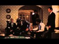 "The Godfather 1" Best Scene HD