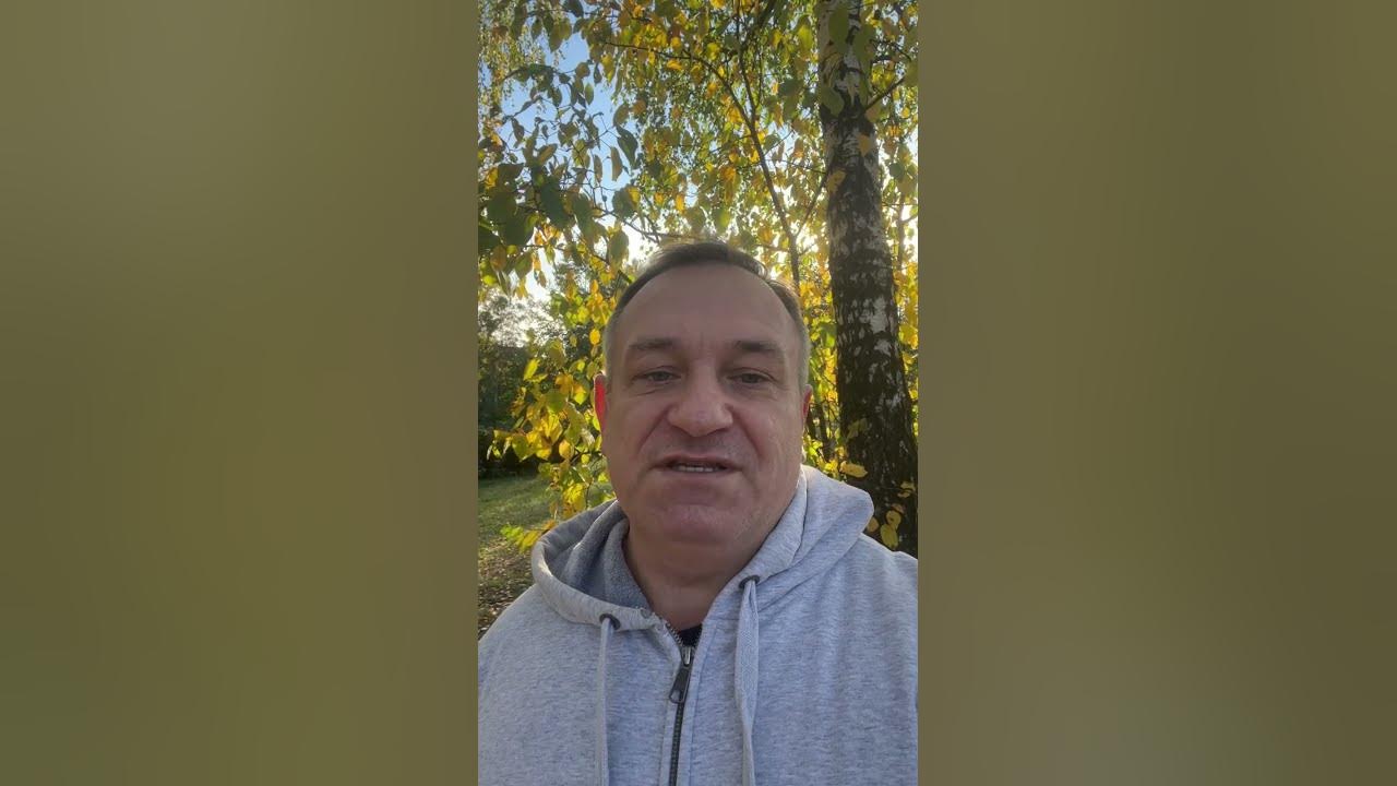 Степан Степанов Ottawa