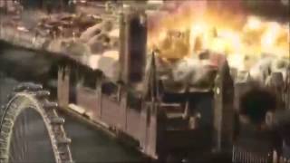 When arabs drop the bass - ItsPullaa