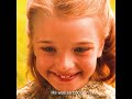 A man travels back in time to his wife's childhood and stays by her side as she grows up.#movie#film