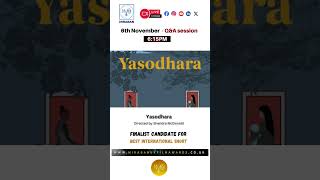 Q&A Livestream Session