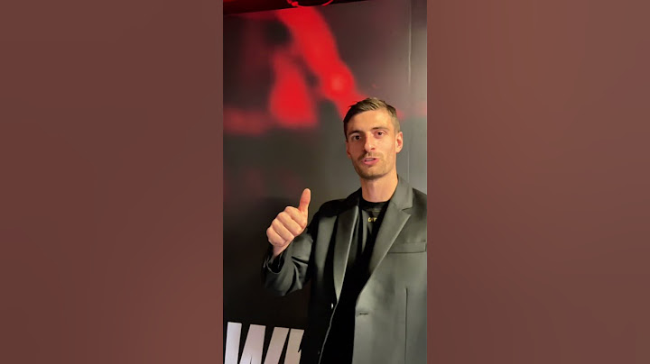 🗣️ Matteo Gabbia: "The best is yet to come" | #Shorts