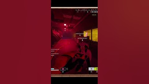 This is my curse... #shorts #marathon  #vtuber #twitch #vtuberclips #streamer #fyp  #gaming #clips