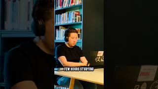 🚀 Tech Journey — Week 09 | Sunday Routine