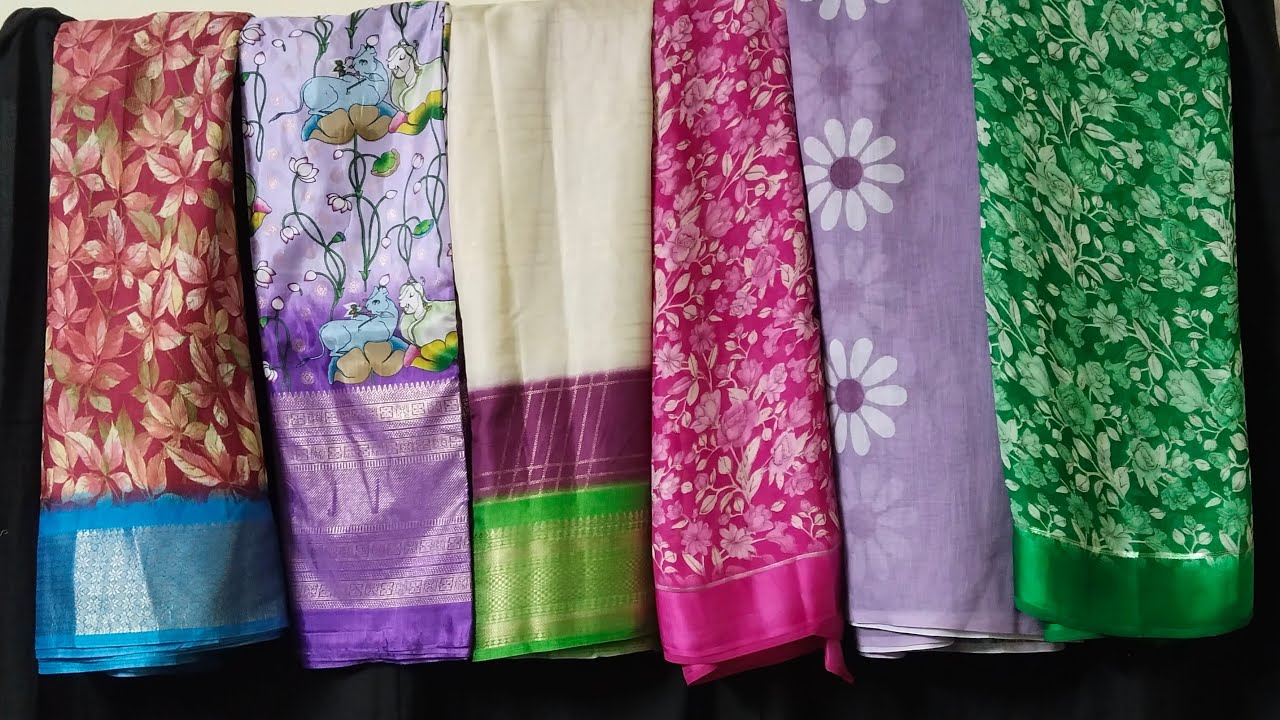 350 Free shipping 9494416744 clearance sale now booking 👌🌹👌