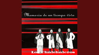Miniatura de vídeo de "Los Chalchaleros - Luna Cautiva"