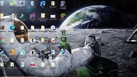 SISTEMA DE FACTURACION VB SQL