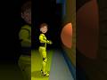 YUTA Shocked Sakuraschoolsimulator Shorts Trending Cartoon Motupatlu Unfreez Sonic Youtube Youtube 