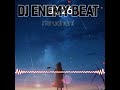 DJ ENEMY BEAT SINGELI MILIO