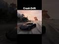 Gta 5 Car Drift Crash Super Car