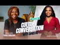 After the Breakthrough: Why We Still Need Iyanla Vanzant | Why Inside the Fix Matters Now