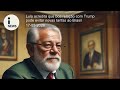 Lula acredita que boa relação com Trump pode evitar novas tarifas ao Brasil