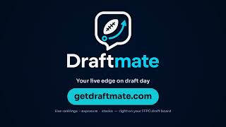 Introduction to Draftmate screenshot 3