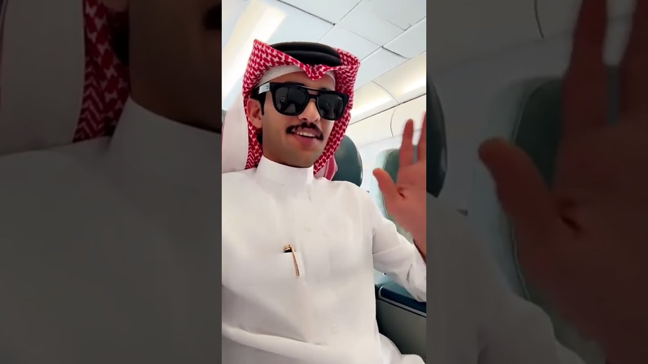سنابات بهاج الاكلبي |سفرة سريعة للرياض مع سالم، محد طايق الثاني 😂💔!