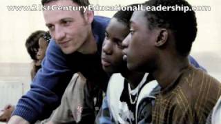 A video that explains and shows the differences between the two cen...