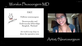 Neurovascular and Endovascular Fellowships